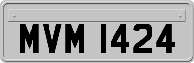 MVM1424