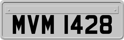 MVM1428