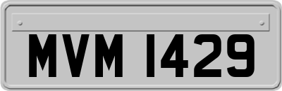 MVM1429