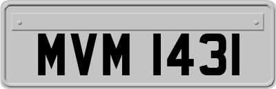 MVM1431