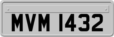 MVM1432