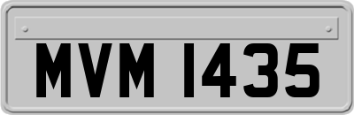 MVM1435