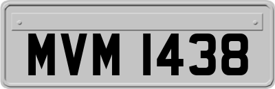 MVM1438