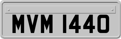 MVM1440