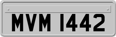 MVM1442