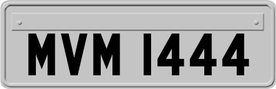 MVM1444