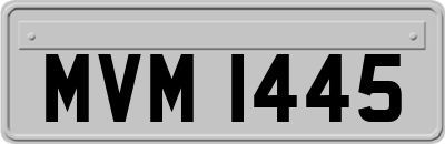 MVM1445