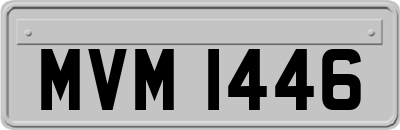 MVM1446