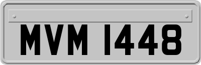 MVM1448