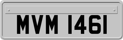 MVM1461