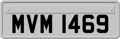 MVM1469