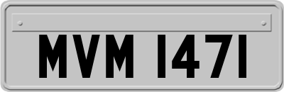 MVM1471