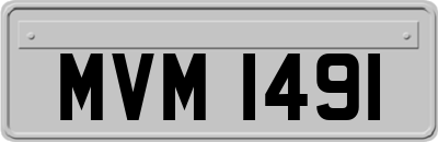 MVM1491