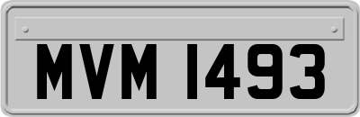 MVM1493