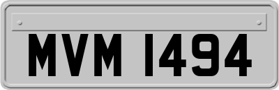 MVM1494