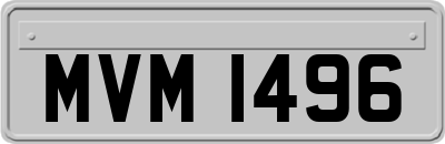 MVM1496