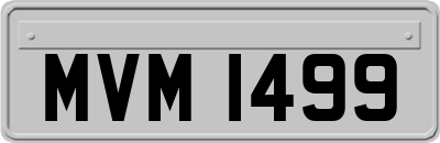 MVM1499