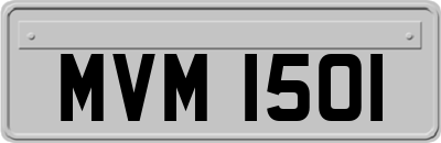 MVM1501