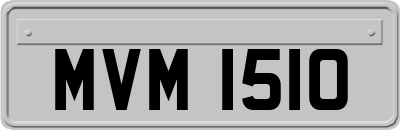 MVM1510