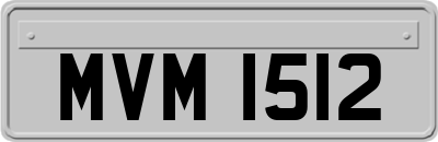 MVM1512