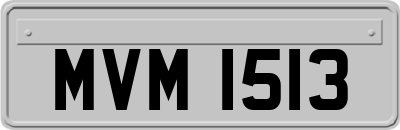 MVM1513