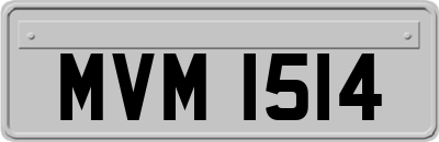 MVM1514