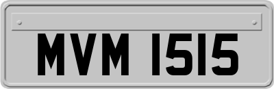 MVM1515