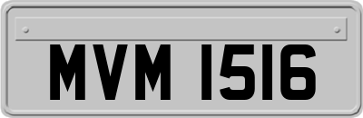 MVM1516