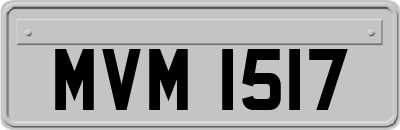 MVM1517