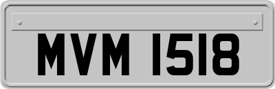 MVM1518