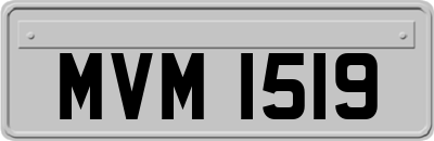 MVM1519