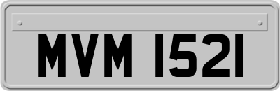 MVM1521