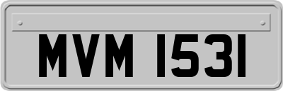 MVM1531