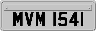 MVM1541