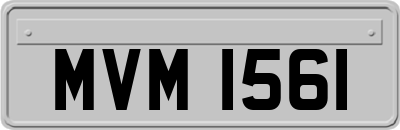 MVM1561