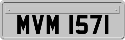 MVM1571