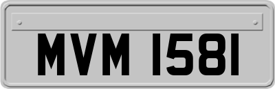 MVM1581