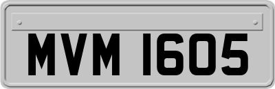 MVM1605