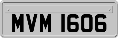 MVM1606