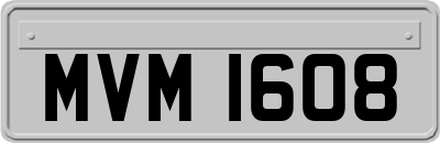 MVM1608