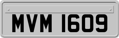 MVM1609