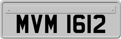 MVM1612