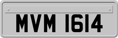 MVM1614