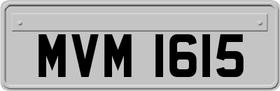 MVM1615