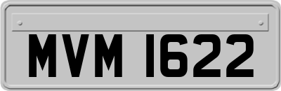 MVM1622