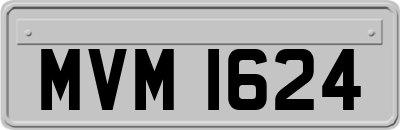 MVM1624