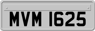 MVM1625