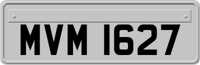 MVM1627