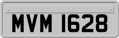 MVM1628