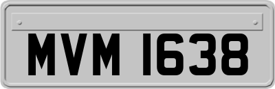 MVM1638